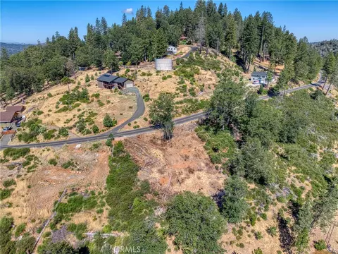 9802 Venturi, Cobb, CA 95426 photo 5