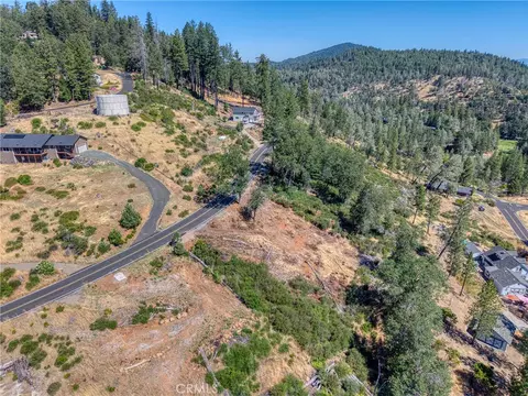 9802 Venturi, Cobb, CA 95426 photo 6