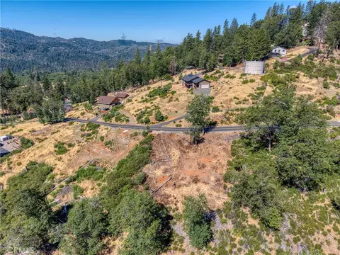 9802 Venturi, Cobb, CA 95426 photo 4