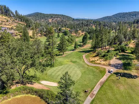 9802 Venturi, Cobb, CA 95426 photo 12