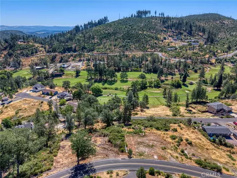 9802 Venturi, Cobb, CA 95426 photo 9