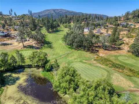 9802 Venturi, Cobb, CA 95426 photo 14