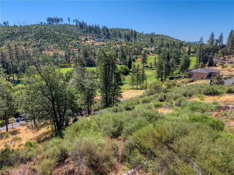 9802 Venturi, Cobb, CA 95426 photo 8
