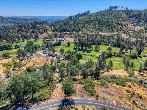 9802 Venturi, Cobb, CA 95426 photo 3