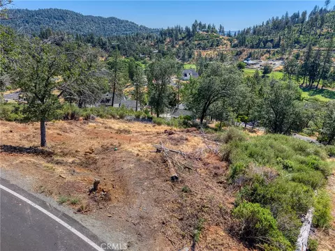 9802 Venturi, Cobb, CA 95426 photo 7
