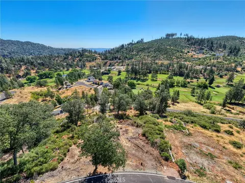 9802 Venturi, Cobb, CA 95426 photo 10