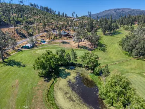 9802 Venturi, Cobb, CA 95426 photo 16