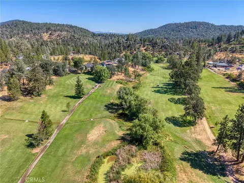 9802 Venturi, Cobb, CA 95426 photo 13