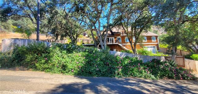 10458 Chatten Ct, Clearlake Oaks, CA 95423