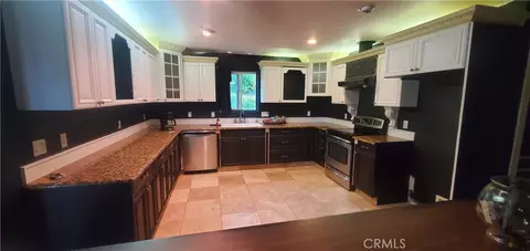10458 Chatten Ct, Clearlake Oaks, CA 95423
