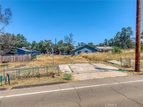 16024 18th, Clearlake, CA 95422