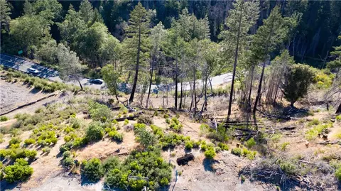 13627 View Rd, Cobb, CA 95426 photo 14