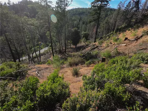 13627 View Rd, Cobb, CA 95426 photo 18