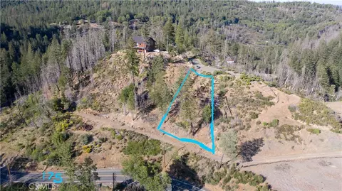 13627 View Rd, Cobb, CA 95426 photo 26