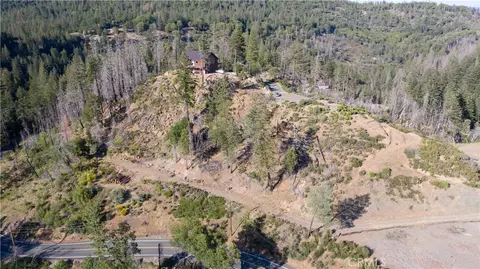 13627 View Rd, Cobb, CA 95426 photo 3