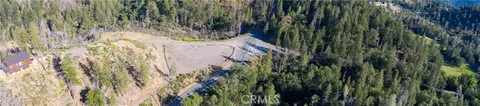 13627 View Rd, Cobb, CA 95426 photo 10