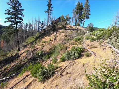 13627 View Rd, Cobb, CA 95426 photo 22