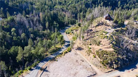 13627 View Rd, Cobb, CA 95426 photo 7