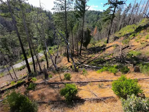 13627 View Rd, Cobb, CA 95426 photo 23