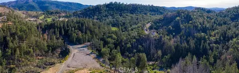 13627 View Rd, Cobb, CA 95426 photo 13
