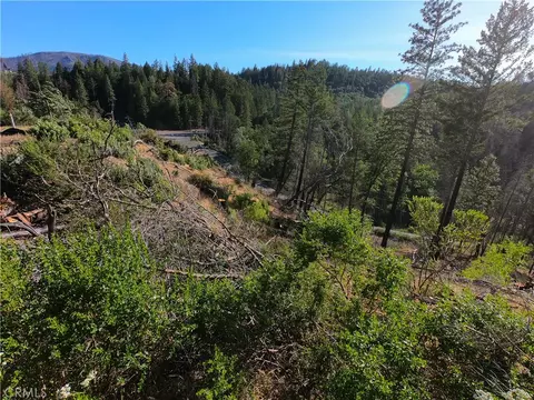 13627 View Rd, Cobb, CA 95426 photo 25