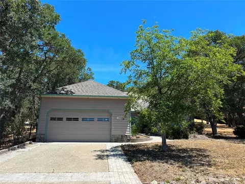 19186 Hidden Vly, Hidden Valley Lake, CA 95467