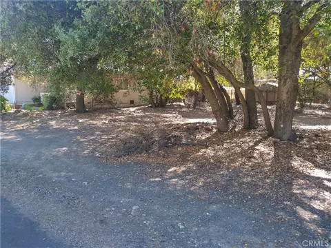 3235 15th, Clearlake, CA 95422 photo 2