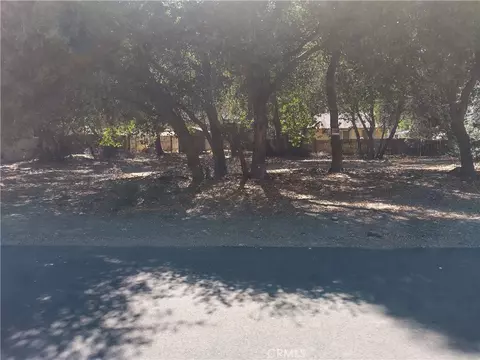 3235 15th, Clearlake, CA 95422