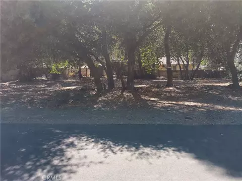 3235 15th, Clearlake, CA 95422