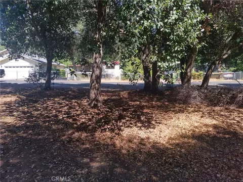 3235 15th, Clearlake, CA 95422 photo 3