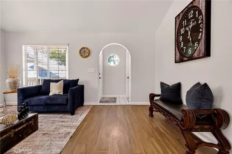 Entry Way - 2150 Bar Triangle, Chico, CA 95928 photo 3 of 4