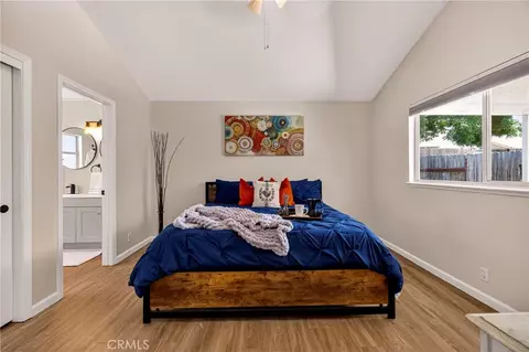 Bedroom - 2150 Bar Triangle, Chico, CA 95928 photo 1 of 7