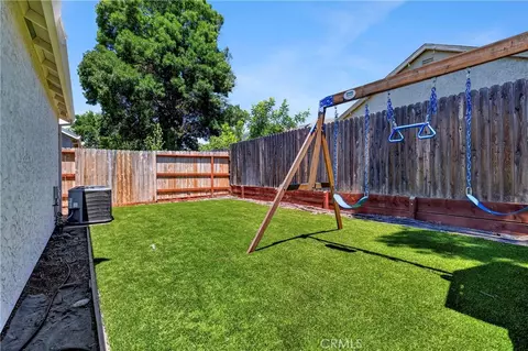 Exterior - 2150 Bar Triangle, Chico, CA 95928 photo 9 of 11