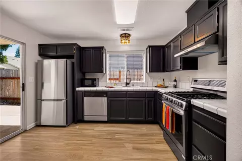 Kitchen - 2150 Bar Triangle, Chico, CA 95928 photo 1 of 5