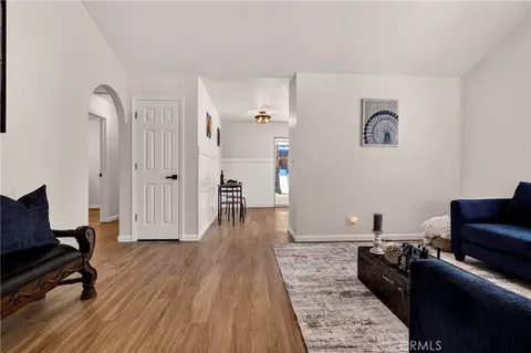 Entry Way - 2150 Bar Triangle, Chico, CA 95928 photo 1 of 4