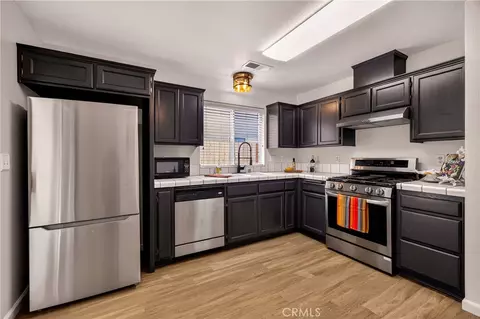 Kitchen - 2150 Bar Triangle, Chico, CA 95928 photo 3 of 5
