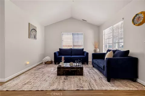Living - 2150 Bar Triangle, Chico, CA 95928 photo 1 of 1