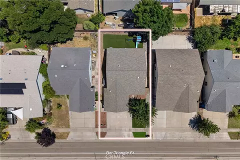 View/Area - 2150 Bar Triangle, Chico, CA 95928 photo 1 of 2