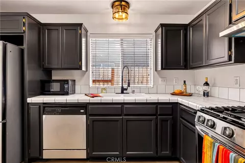 Kitchen - 2150 Bar Triangle, Chico, CA 95928 photo 5 of 5