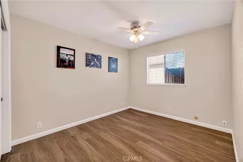 Bedroom - 2150 Bar Triangle, Chico, CA 95928 photo 5 of 7