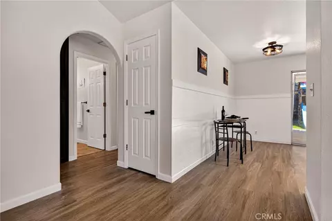 Entry Way - 2150 Bar Triangle, Chico, CA 95928 photo 4 of 4