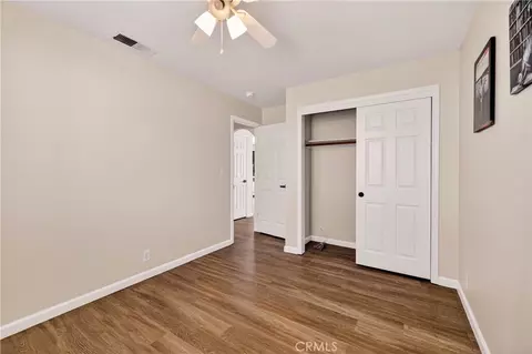 Bedroom - 2150 Bar Triangle, Chico, CA 95928 photo 7 of 7