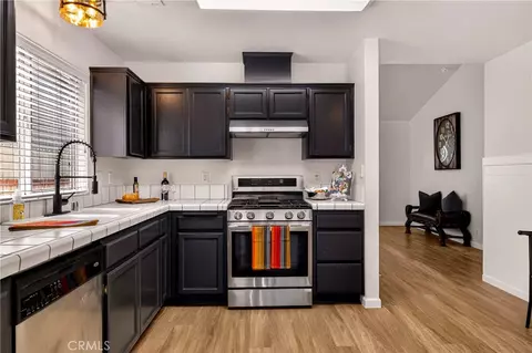 Kitchen - 2150 Bar Triangle, Chico, CA 95928 photo 4 of 5