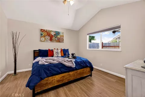Bedroom - 2150 Bar Triangle, Chico, CA 95928 photo 2 of 7