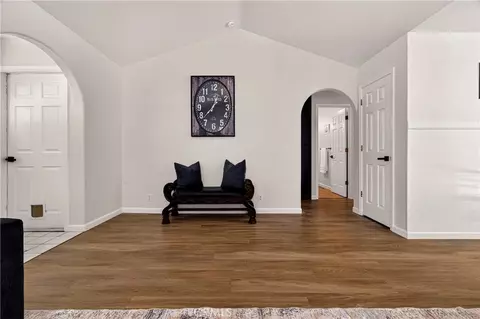 Entry Way - 2150 Bar Triangle, Chico, CA 95928 photo 2 of 4