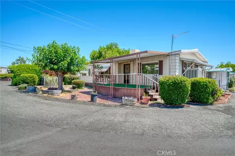 4265 Lakeshore Blvd #16, Lakeport, CA 95453