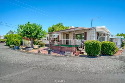 4265 Lakeshore Blvd #16, Lakeport, CA 95453