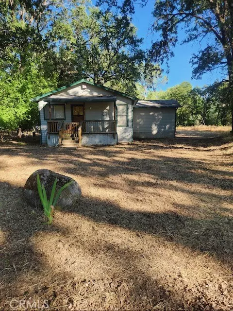 9360 Kelsey Crk, Kelseyville, CA 95451