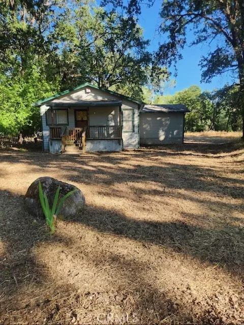 9360 Kelsey Crk, Kelseyville, CA 95451