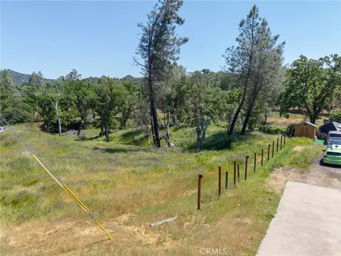 17105 Deer Park, Lake, CA 95457